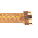 15Pin to 22Pin Camera Ribbon Cable for Raspberry Pi Zero W/ Version 1.3 15cm