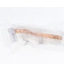 Camera Cable 30 CM Ribbon Line FFC Flex Cables for Raspberry zero W / 1.3/ H