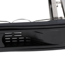 Mobile Rack Trayless Enclosure Backplane Enclosure for 3.5''SATA Hard Drive