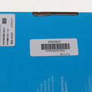 USB 3.0 to Dual Bay SATA III Hard Drive Dock Stand 3.5 Inch / 2.5 Inch HDD Docking Station