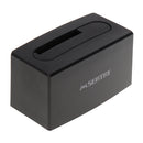 USB 3.0 Hard Drive Docking Station with 10TB Support for 2.5'' 3.5'' HDD SSD