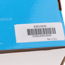 USB 3.0 Hard Drive Docking Station with 10TB Support for 2.5'' 3.5'' HDD SSD