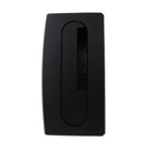USB 3.0 Hard Drive Docking Station with 10TB Support for 2.5'' 3.5'' HDD SSD