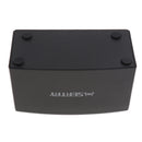 USB 3.0 Hard Drive Docking Station with 10TB Support for 2.5'' 3.5'' HDD SSD