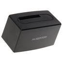 USB 3.0 Hard Drive Docking Station with 10TB Support for 2.5'' 3.5'' HDD SSD