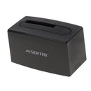 USB 3.0 Hard Drive Docking Station with 10TB Support for 2.5'' 3.5'' HDD SSD