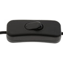 USB Etension Cable with on/off Rocker Switch Power Control Toggle for LED