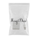 Type C USB-C 3.1 to SD Card Reader Adapter Cable for Macbook/Samsung Note7