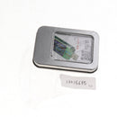 USB Charger Doctor Power Detector Battery Tester Voltage Current Meter UM24C