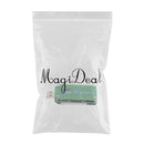 USB Charger Doctor Power Detector Battery Tester Voltage Current Meter UM24C