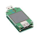 USB Charger Doctor Power Detector Battery Tester Voltage Current Meter UM24C