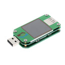 USB Charger Doctor Power Detector Battery Tester Voltage Current Meter UM24C