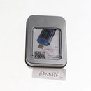 USB Charger Doctor Power Detector Battery Tester Voltage Current Meter UM25C