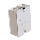 SSR-25DA 25A/40A/50A/60A 24-480V Single Phase Solid State Relay DC 25 mA