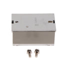 SSR-25DA 25A/40A/50A/60A 24-480V Single Phase Solid State Relay DC 25 mA