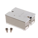 SSR-25DA 25A/40A/50A/60A 24-480V Single Phase Solid State Relay DC 25 mA