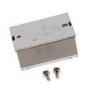 SSR-25DA 25A/40A/50A/60A 24-480V Single Phase Solid State Relay DC 25 mA