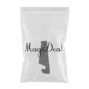 New Universal Phone Stand holder Foldable mobile Table Stand for Phone Black