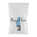 New Universal Phone Stand holder Foldable mobile Table Stand for Phone Blue