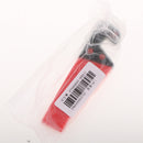 New Universal Phone Stand holder Foldable mobile Table Stand for Phone Red