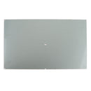Aluminium Heated PCB Bed 12V 24V Heatbed Plat 200*300*3mm for MK3 3D Printer