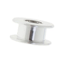 20 teeth 3D Printer Parts Bore 3mm Width 6mm Synchronous Gear Wheel NO Screw