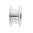 20 teeth 3D Printer Parts Bore 3mm Width 6mm Synchronous Gear Wheel NO Screw
