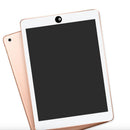3x Webcam Cover Slide Ultra Thin Protecting Privacy Security for Apple Pad