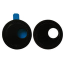 3x Webcam Cover Slide Ultra Thin Protecting Privacy Security for Apple Pad