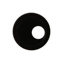 3x Webcam Cover Slide Ultra Thin Protecting Privacy Security for Apple Pad