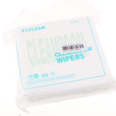 150pcs/pack NON-Woven Fabrics Cleanroom Wiper for Printer Nozzle White