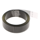 Printer Network Bar 180DPI 4.5 Meter 1.5CM Wide Piezoelectric Photo Scale