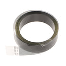 Printer Network Bar 180DPI 4.5 Meter 1.5CM Wide Piezoelectric Photo Scale