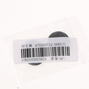 4xBottom Case Rubber Feet Foot Replacement for Macbook Pro A1278 A1286 A1297