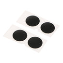 4xBottom Case Rubber Feet Foot Replacement for Macbook Pro A1278 A1286 A1297