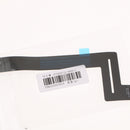 A1706 Trackpad Keyboard Flex Cable Replacement 821-01063-A for Macbook