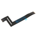 A1706 Trackpad Keyboard Flex Cable Replacement 821-01063-A for Macbook