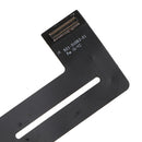 A1706 Trackpad Keyboard Flex Cable Replacement 821-01063-A for Macbook