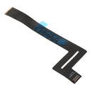 A1706 Trackpad Keyboard Flex Cable Replacement 821-01063-A for Macbook