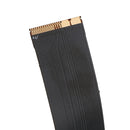 A1706 Trackpad Keyboard Flex Cable Replacement 821-01063-A for Macbook