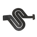 Trackpad Keyboard Flex Cable Replacements 821-1935-07 for Macbook A1534 12