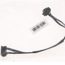 New for iMac 27INCH A1312 2011 SSD Drive SATA Data HDD Cable 593-1330 A
