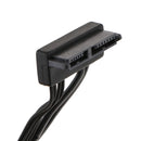 New for iMac 27INCH A1312 2011 SSD Drive SATA Data HDD Cable 593-1330 A