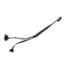 New for iMac 27INCH A1312 2011 SSD Drive SATA Data HDD Cable 593-1330 A