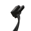 New for iMac 27INCH A1312 2011 SSD Drive SATA Data HDD Cable 593-1330 A