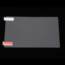 Clear Keyboard Skin Cover Keyboard Dustproof Cover For Apple MacBook Pro A1707 15"