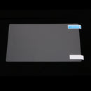Clear Keyboard Skin Cover Keyboard Dustproof Cover For Apple MacBook Pro A1707 15"