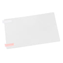 Clear Keyboard Skin Cover Keyboard Dustproof Cover For Apple MacBook Pro A1707 15"