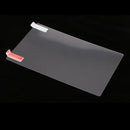 Clear Keyboard Skin Cover Keyboard Dustproof Cover For Apple MacBook Pro A1707 15"
