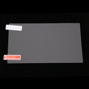 Transparent Protective film For 2016 2017 Macbook Pro 13'' Touch Bar (A1706)